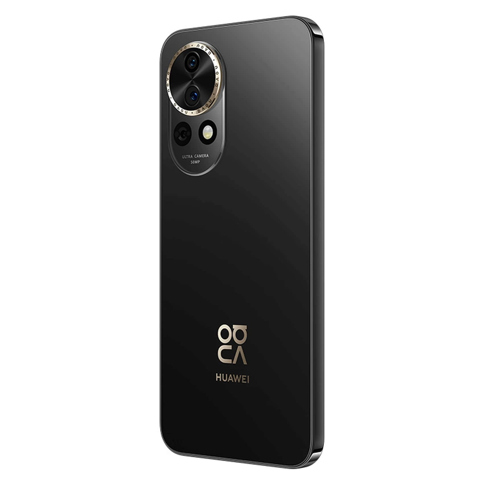Nova 13 12GB 256GB