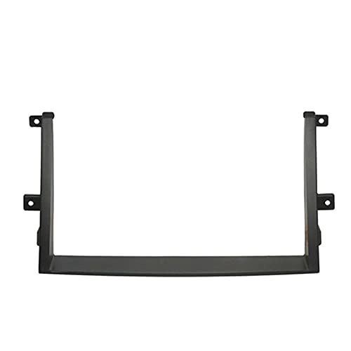 Radio Fascia - Grandeur TG 2005-2011 Azera TG 2006-2011