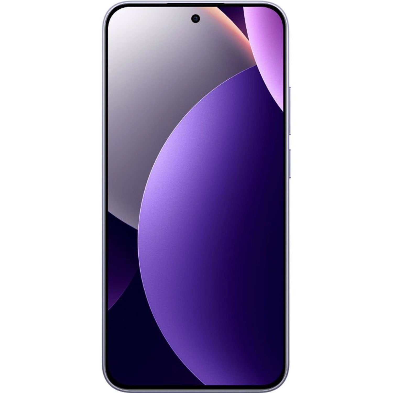 REDMI Note 15 Pro - 12GB 256GB