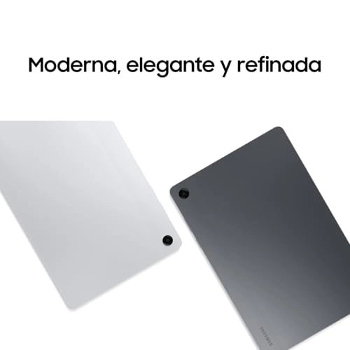 Galaxy Tab A11+ - 128GB 11"