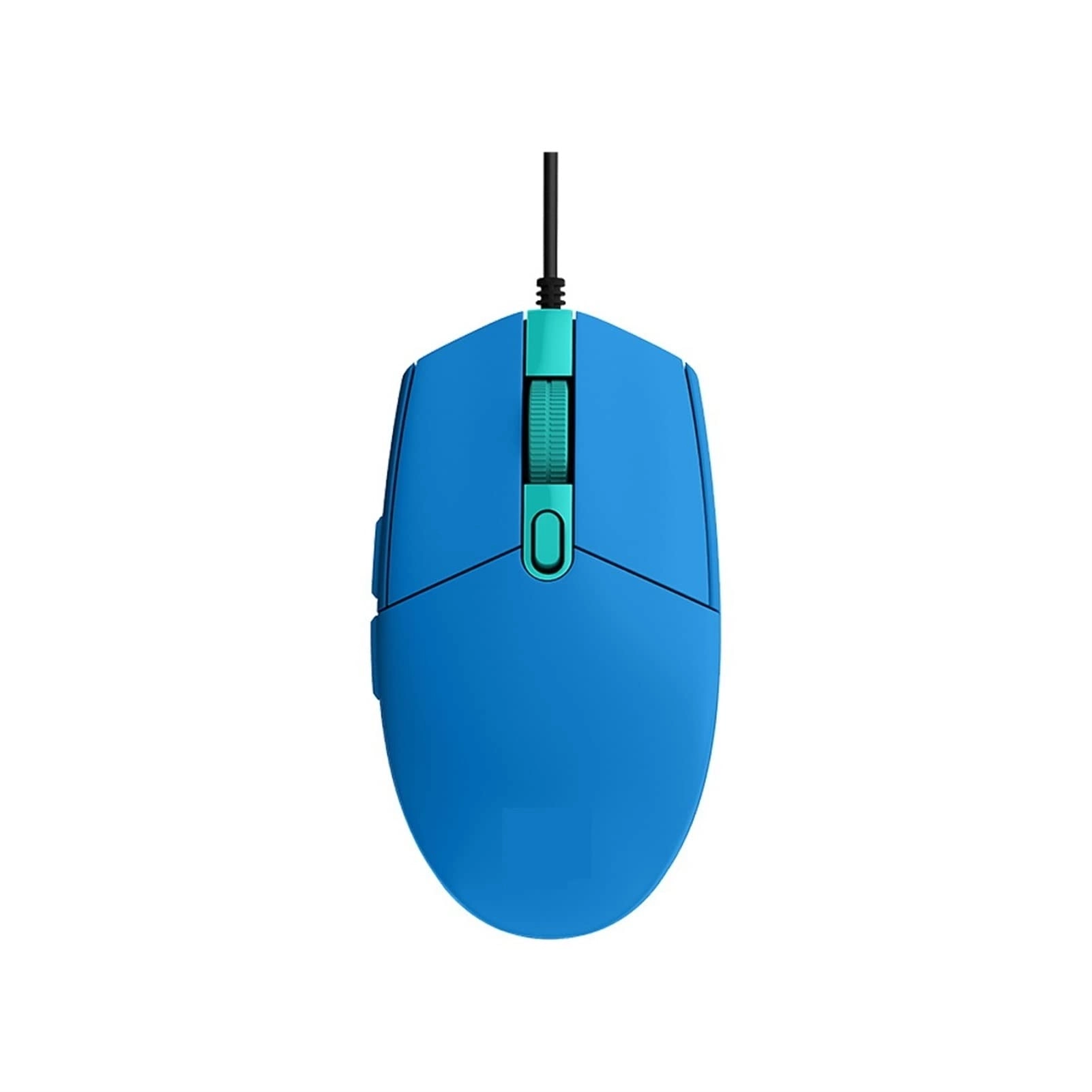 Mouse For Laptop - Wireless