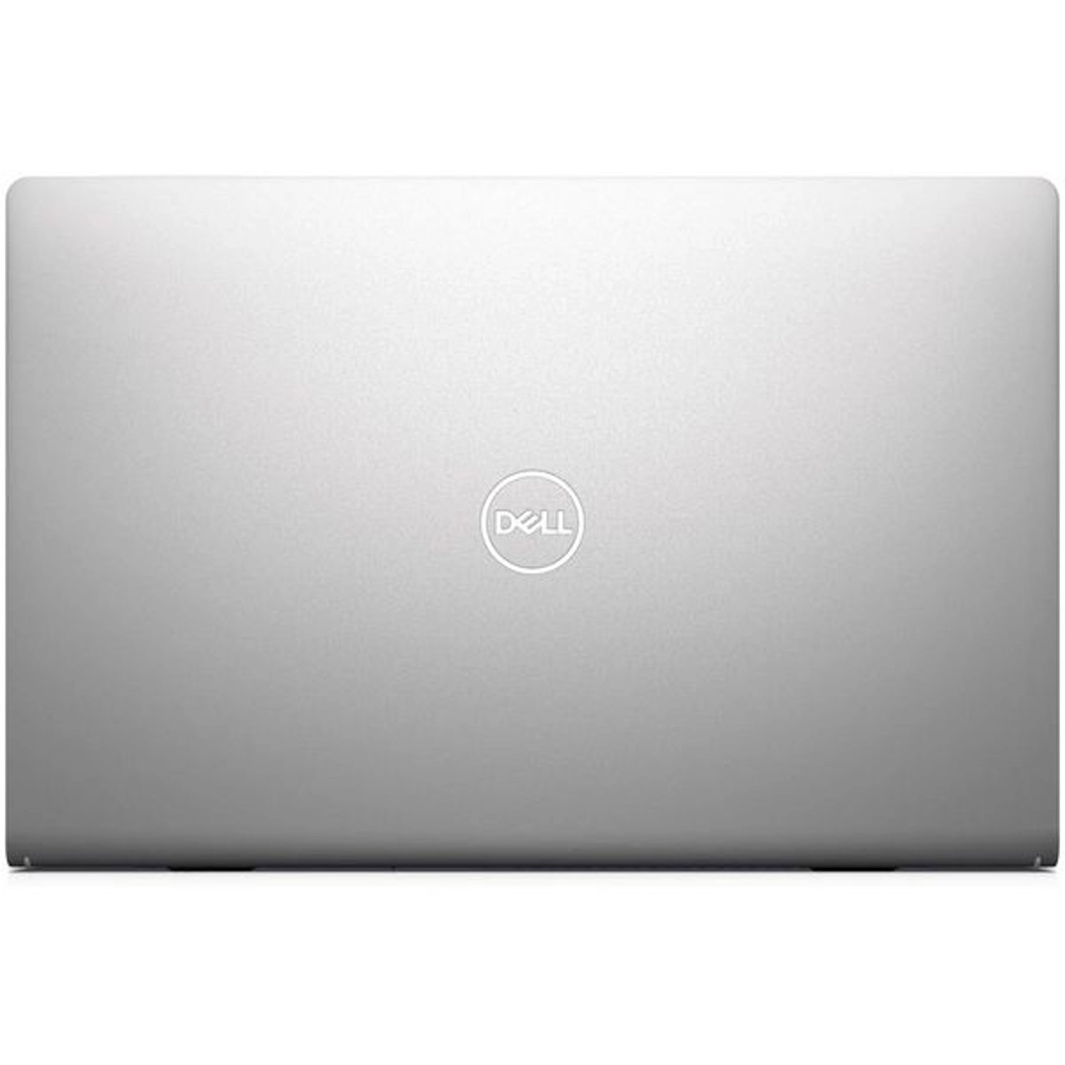 Inspiron 15 3520 3520-INS-0122-SLV - 15.6'' Core i5-1235U 8GB DDR4 256GB SSD