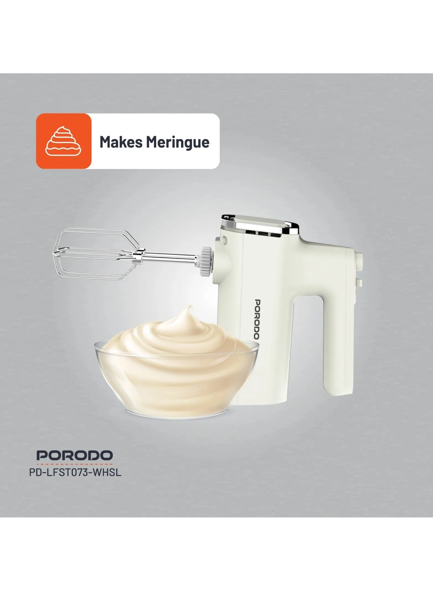 PD-LFST073-WHSL - 300W