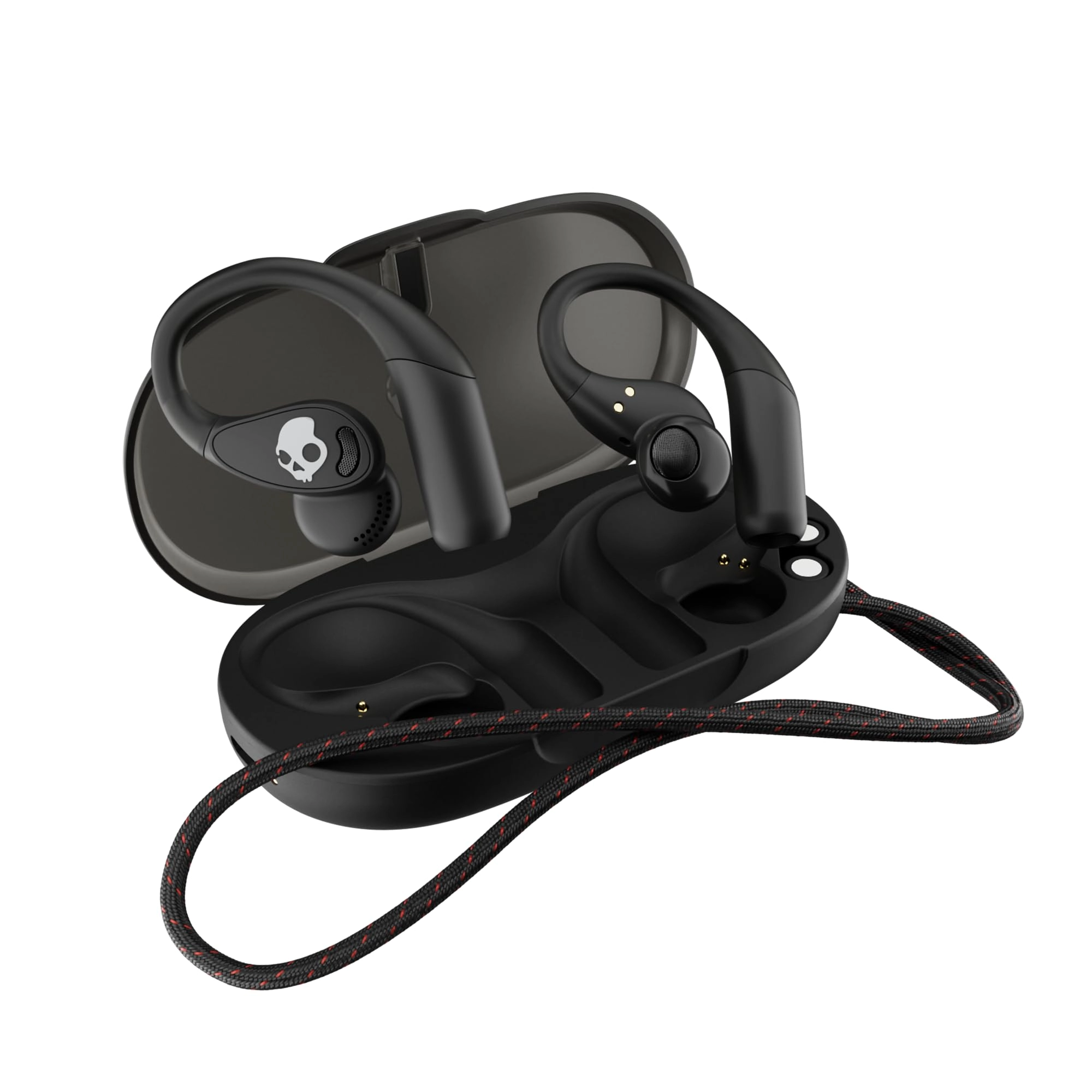 Push 720 Open-Ear Wireless Earbud