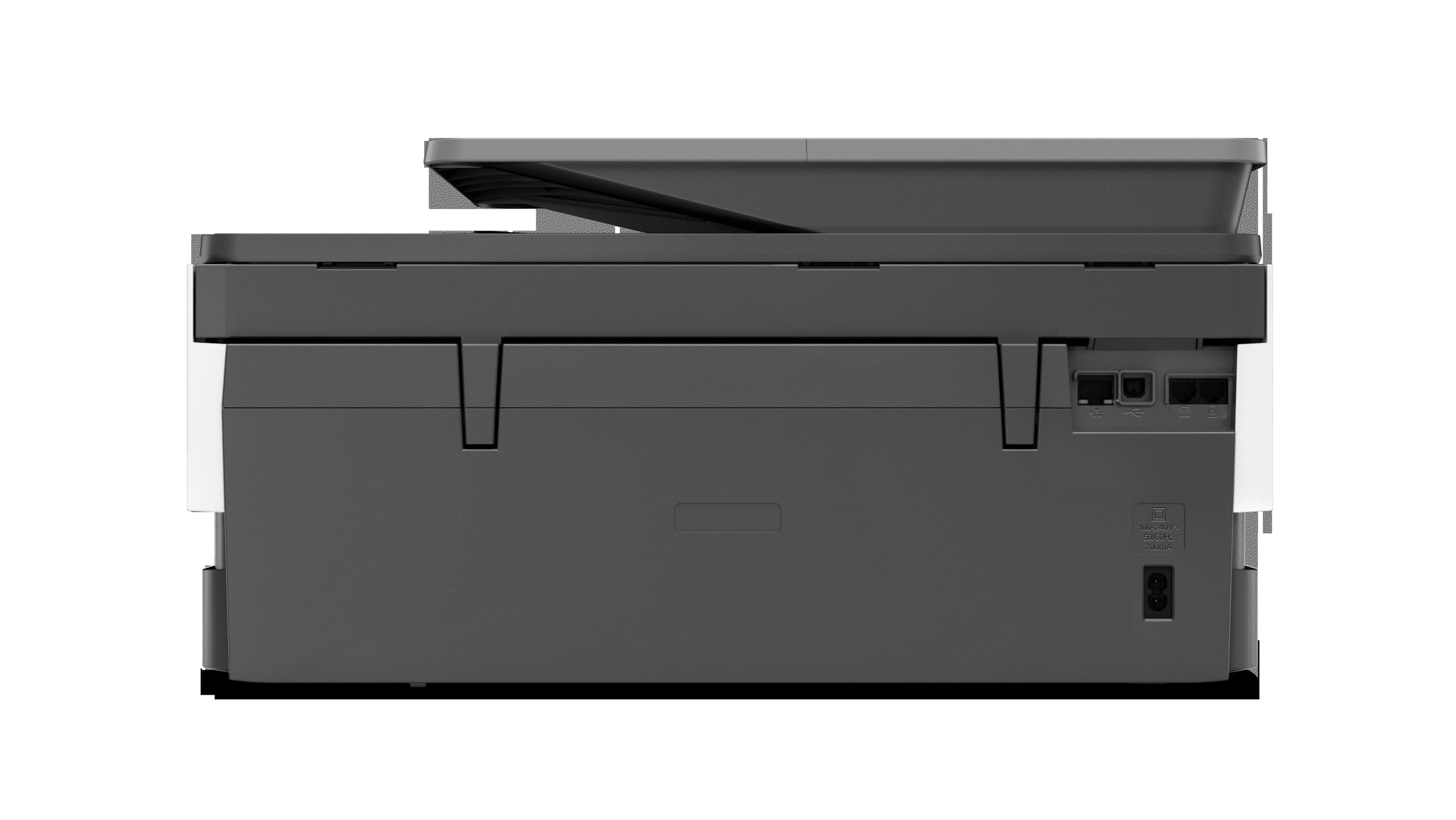 OfficeJet Pro 8023 - Inkjet