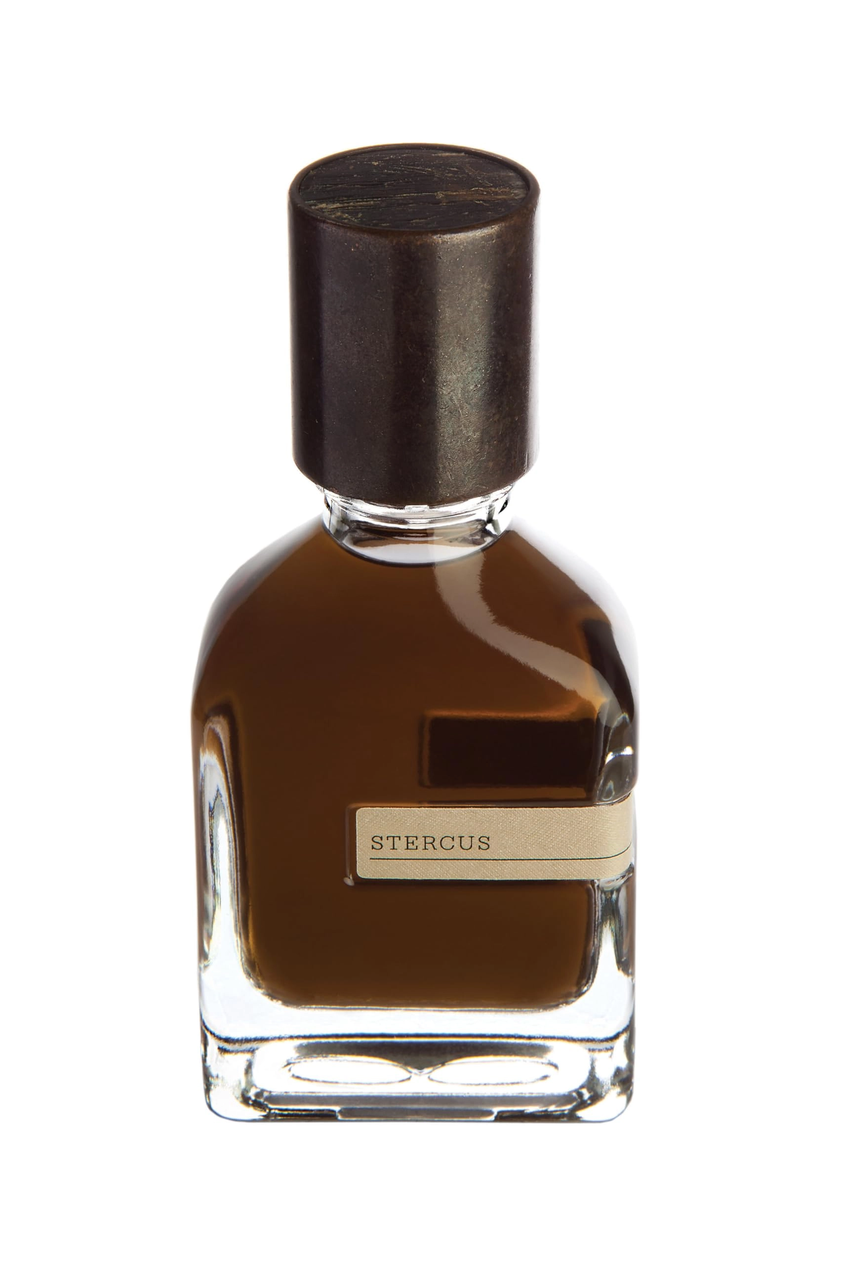 Orto Parisi Stercus - Eau de Parfum 50ml