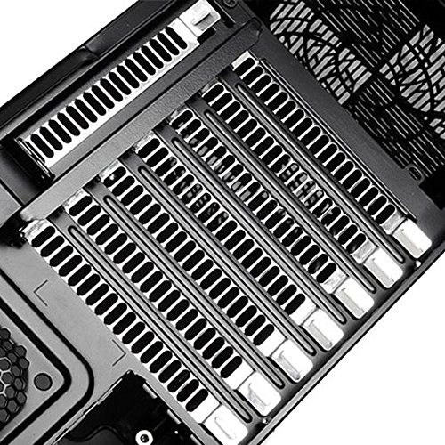 SST-GD09B - Mid Tower