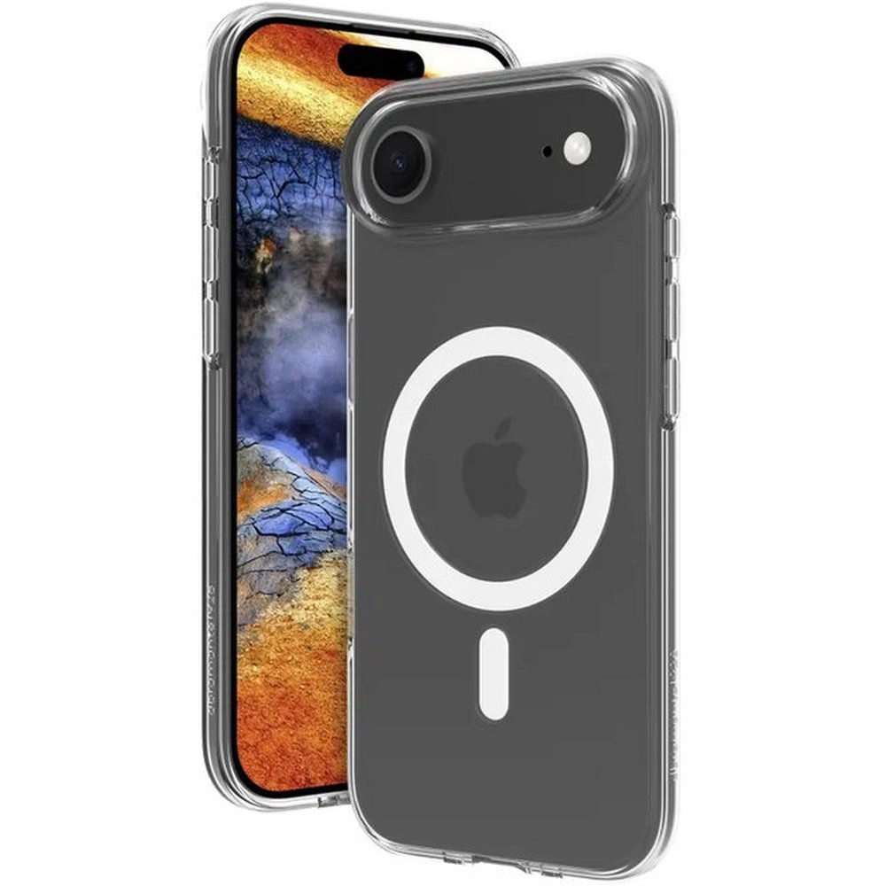 dbramante1928 Greenland Pro MagSafe case for Apple iPhone Air