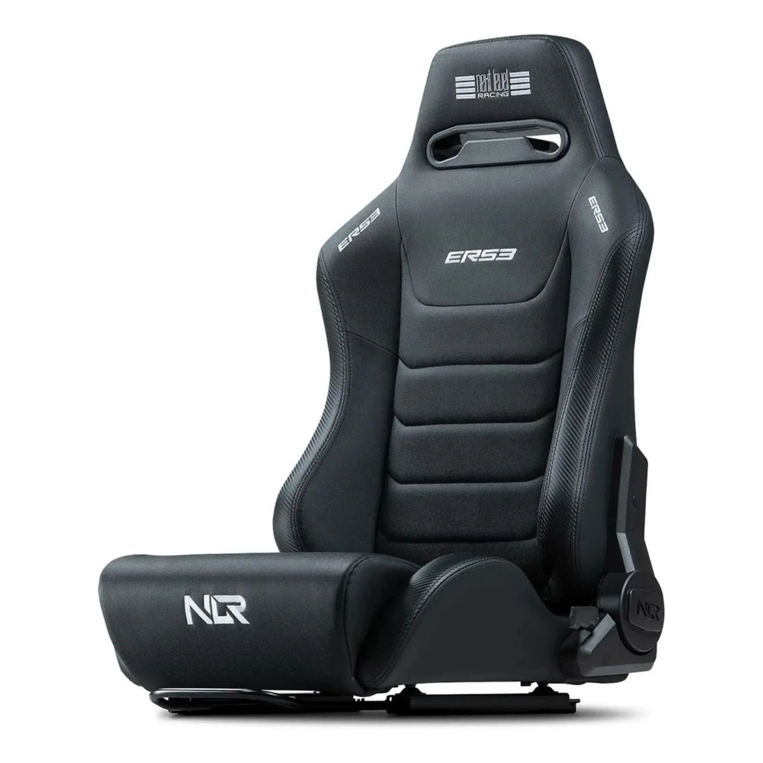 Elite Reclining Seat ERS3 - Fully Adjustable Recline