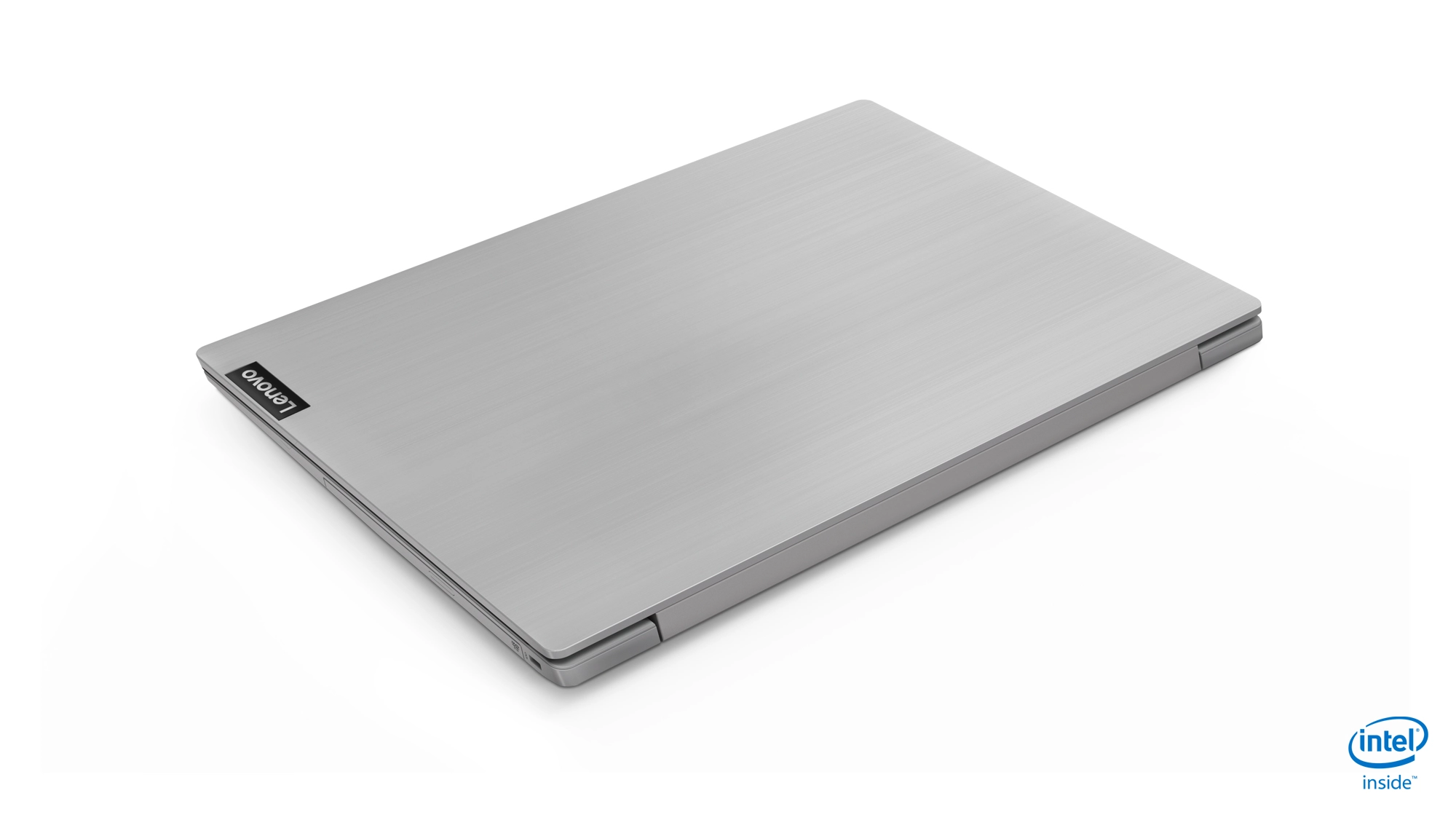 ideapad C340 14IWL - 14'' Core i3 4GB DDR4 256GB