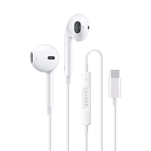 Mystic X EA130 Wired Earphone