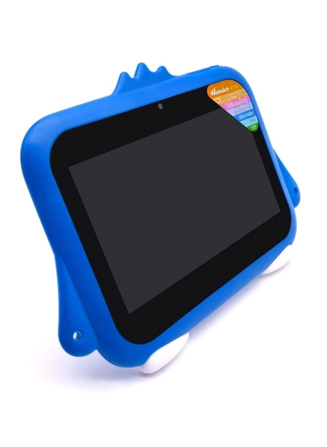 K717 - 1 GB 7 in 4 GB