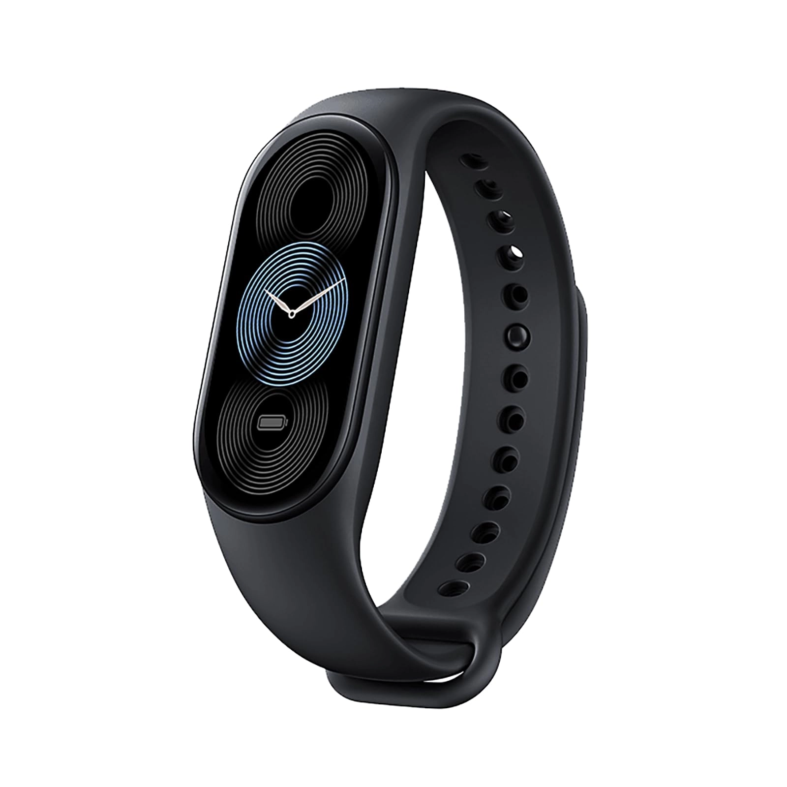 Ellenne Smart Band M9 - IP67 Waterproof Heart Rate Oxygen
