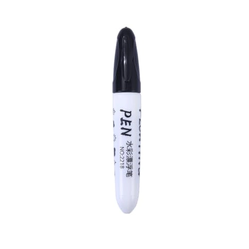 Floating Pen - 12 PCs/bag 0.5mm/0.7mm