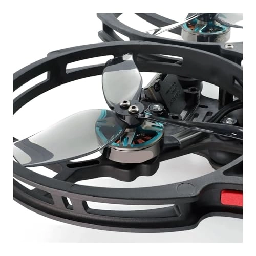 C35 V2 Frame