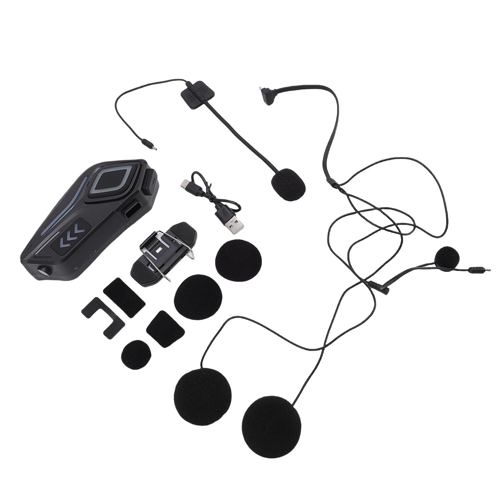 Cryfokt angs60xde7 - 5.4