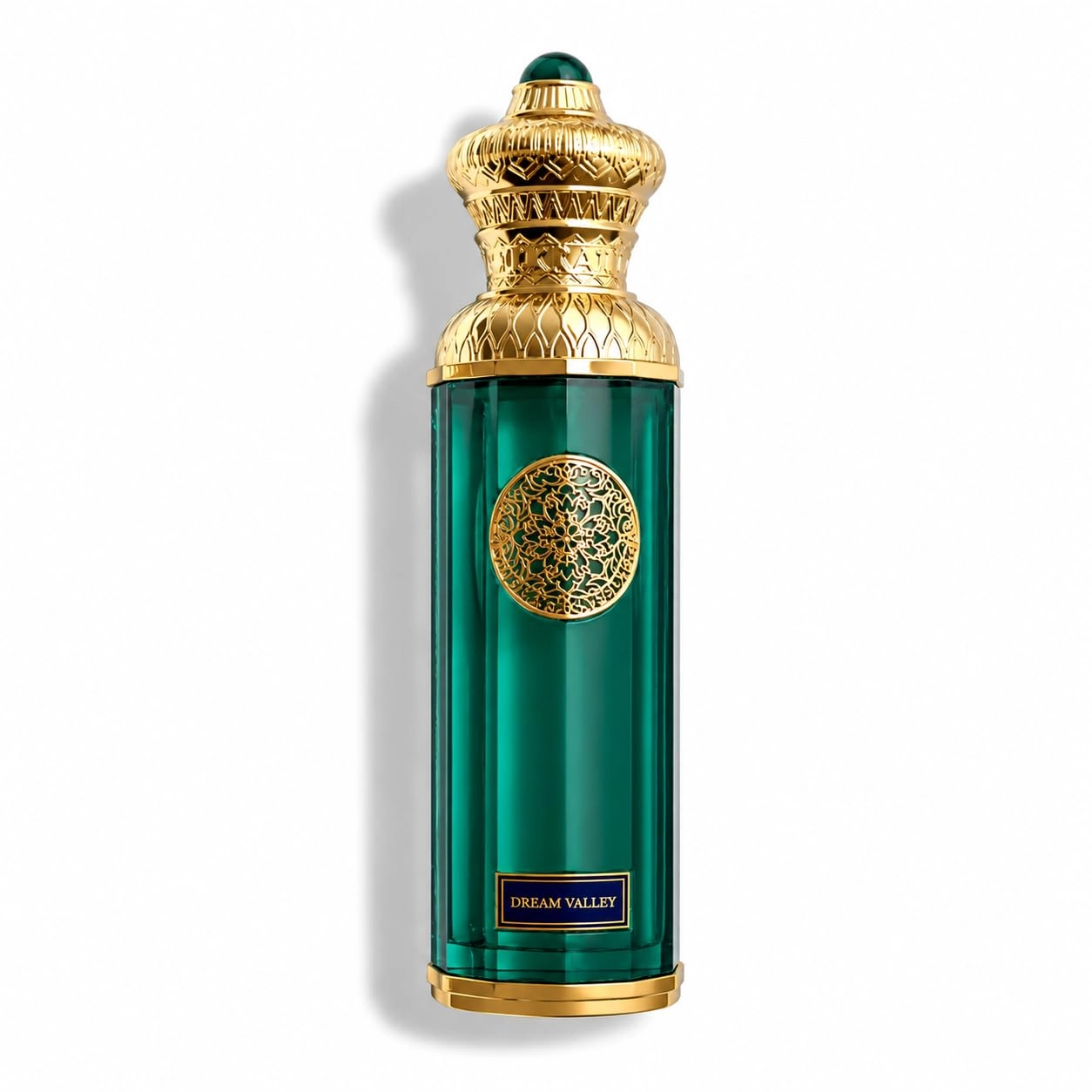 Surrati Perfumes Atlantis - Eau de Parfum 140ml