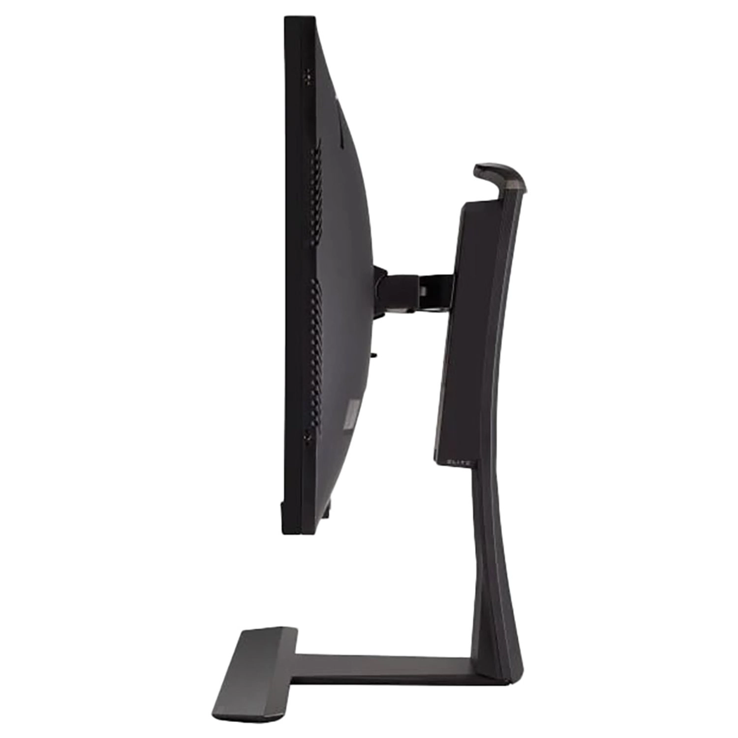 XG251G - 25 in FHD (1920 x 1080)