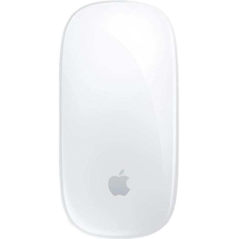 Magic Mouse 2 - Wireless