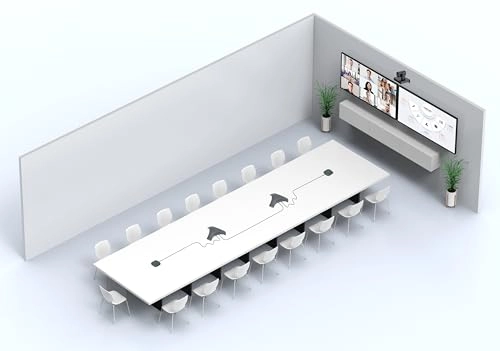 Octopus Ultra P4 - Bluetooth USB