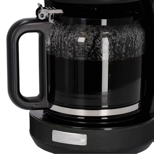 Retro Series - Brew Control Pause-and-Pour Permanent Filter