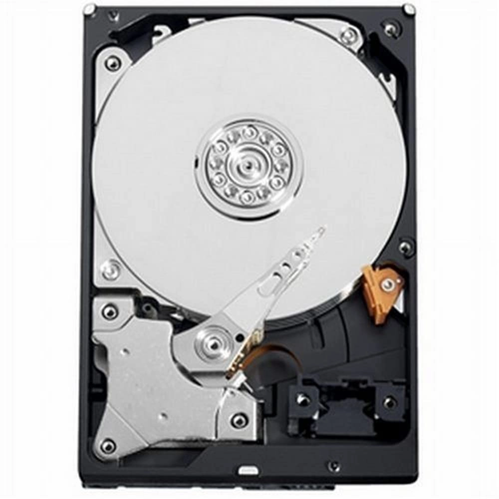 Western Digital OEM Caviar Green 3.5" 32MB SATA (WD10EADS) - 1TB