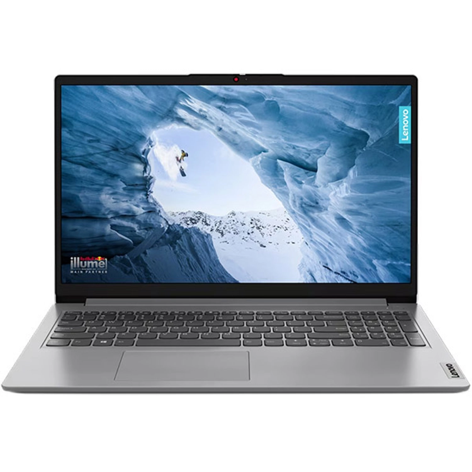 Lenovo IdeaPad 1 15IAU7 - 15.6'' i5-1235U 8GB 256GB SSD