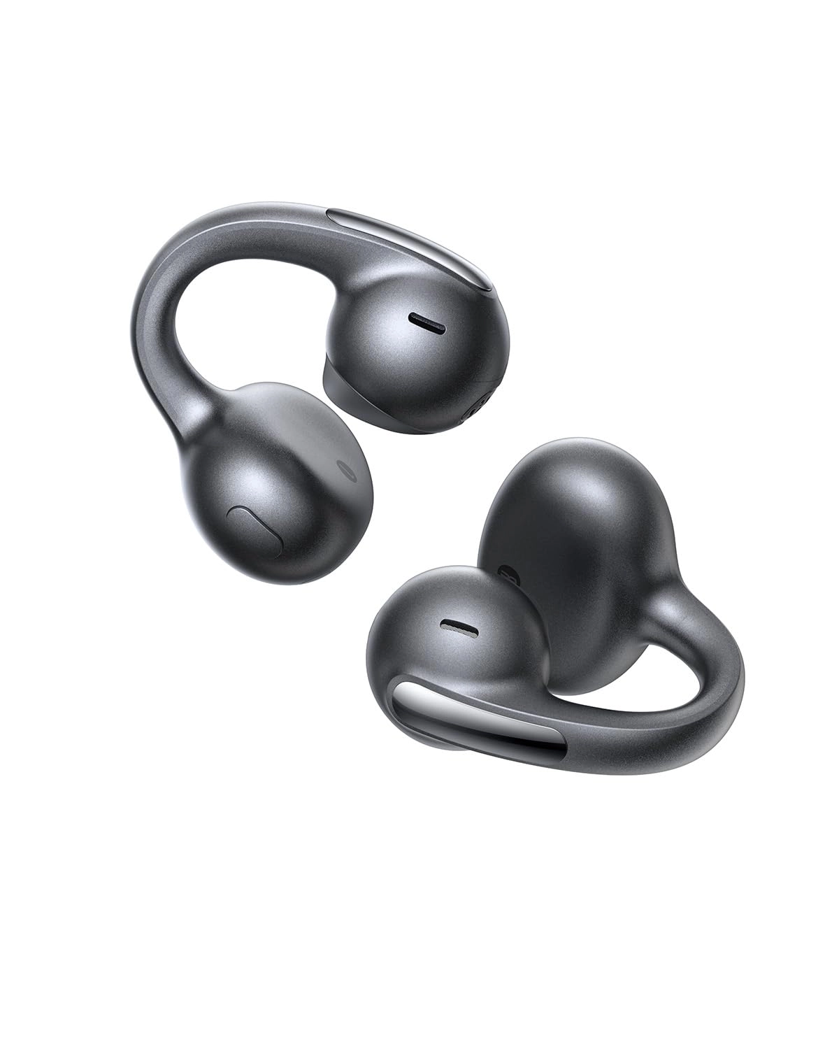 Bowie MC1 OL Wireless Earbud