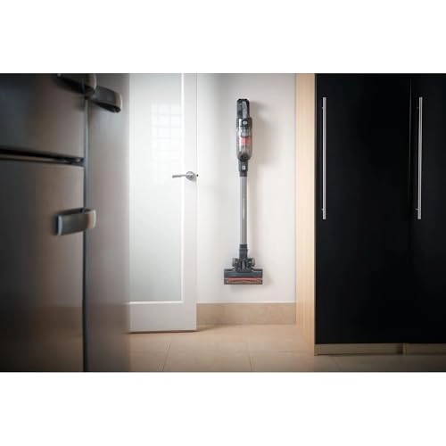 POWERSERIES+ - 44 minutes