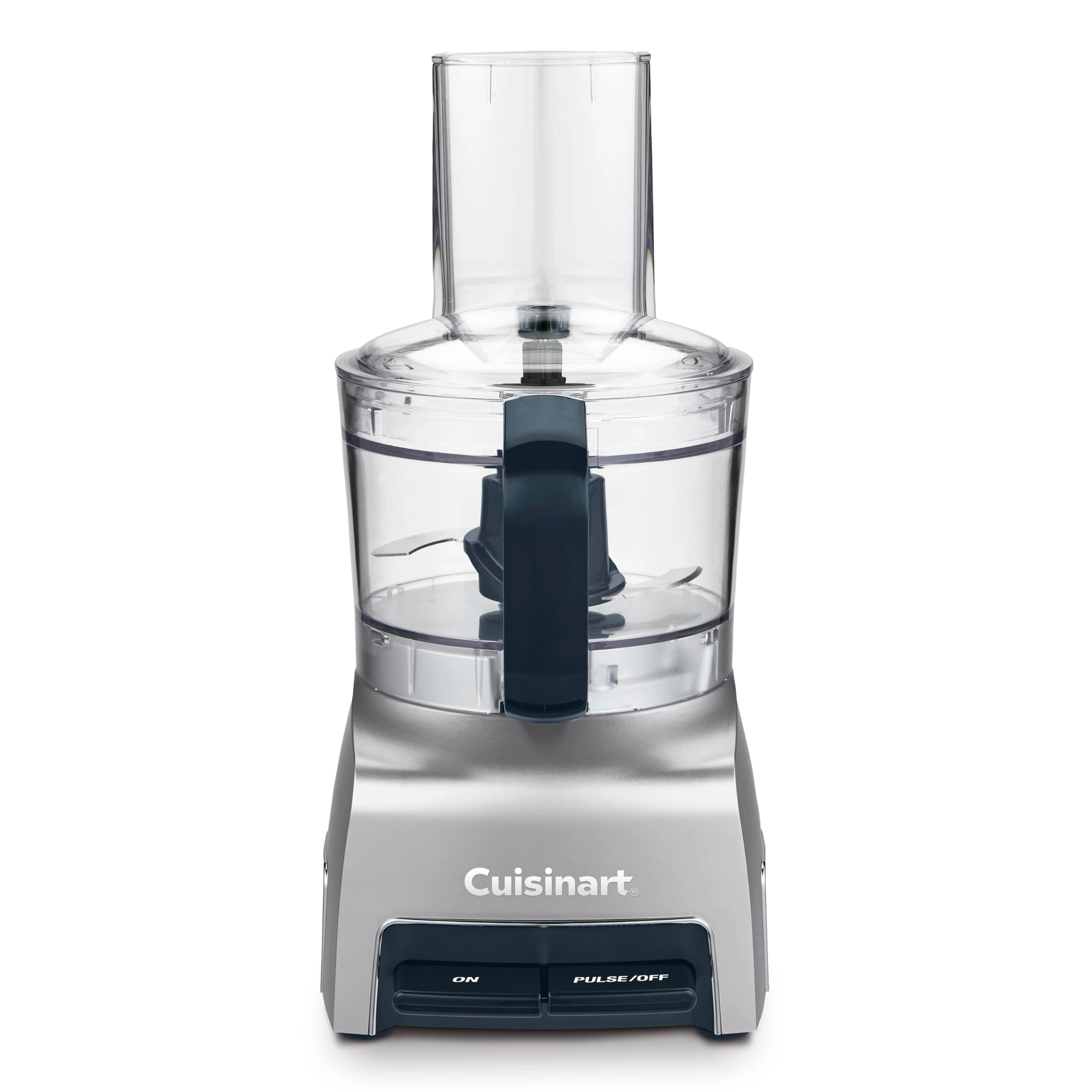 Cuisinart Slicing & Shredding Food Processor - 5 Cup 1200 watts