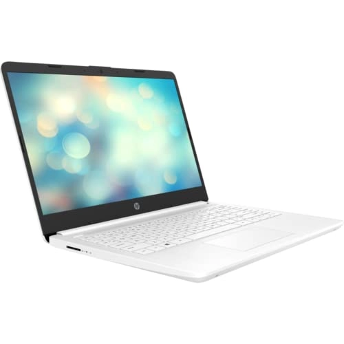 14s-dq5012nia - 14'' 1 TB 16 GB DDR4 i7-1255u