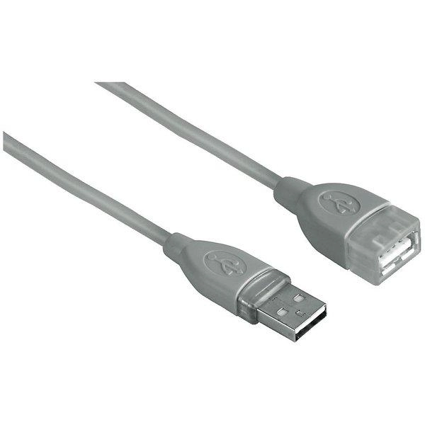 Hama Standard Cable - 3m