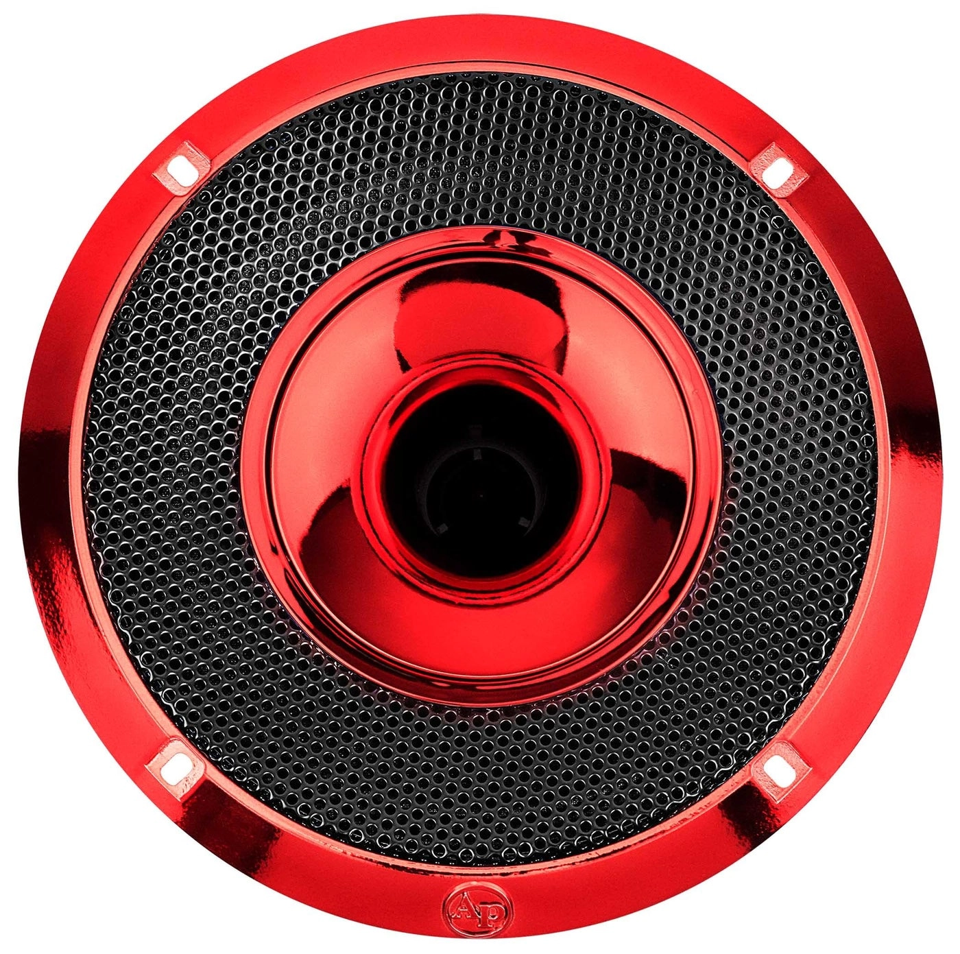 APMB-628GH - 300W