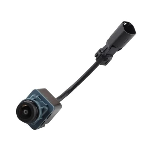 Car Reversing Camera - Night vision