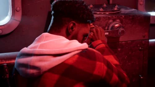 The Dark Pictures Anthology: The Devil in Me - PlayStation 5