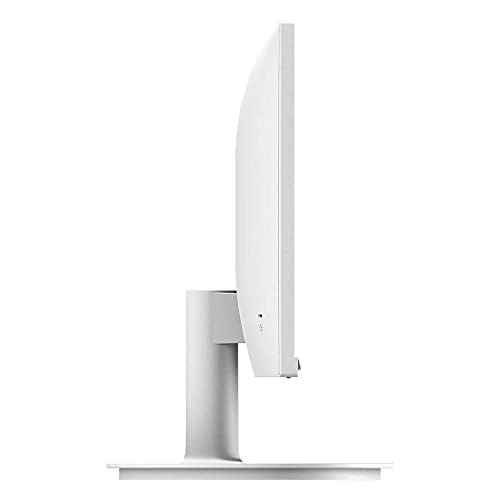 271V8W - 27 inch 1920 X 1080