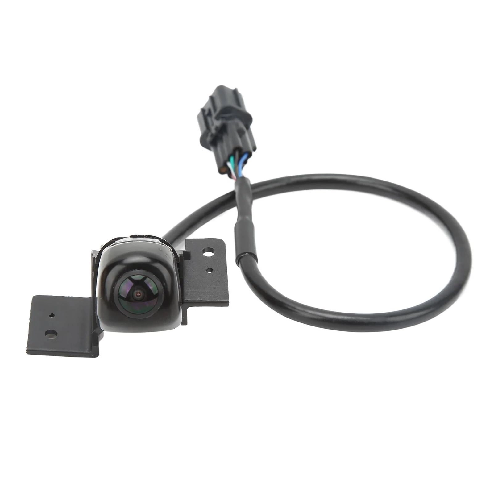 HJGJ Rear View Camera - Starlight night vision