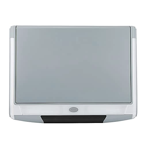Car Roof Monitor - 15.6in
