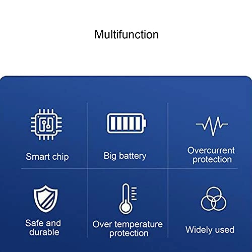 electric drill - 16V Brushless 40Nm