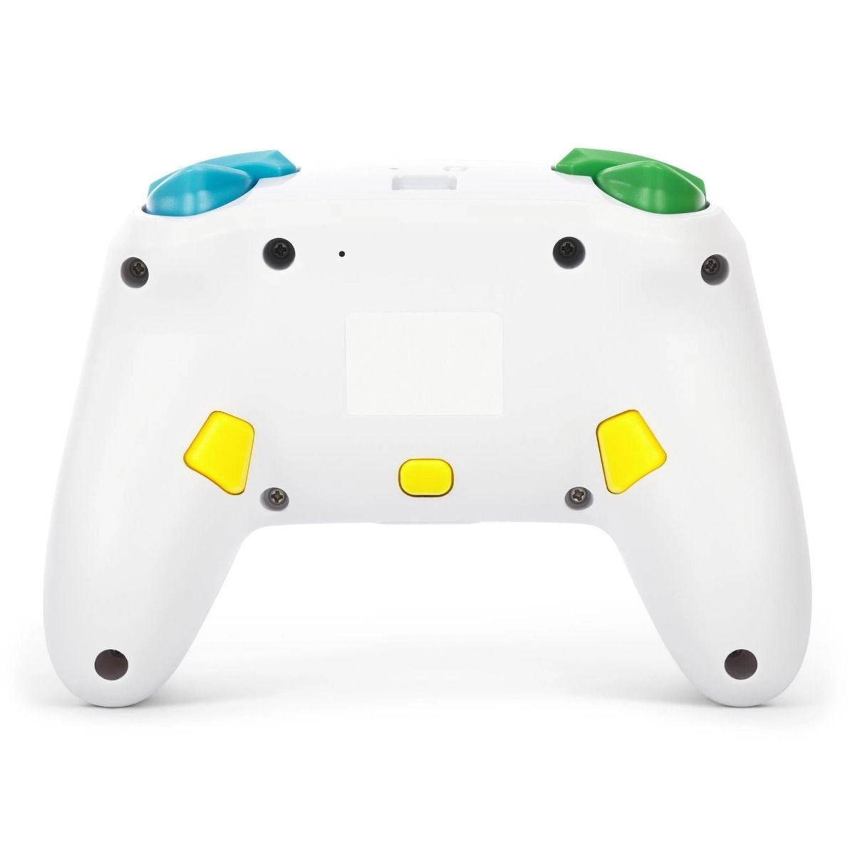 Enhanced NSW Superstar friend Wireless Controller - Nintendo Switch