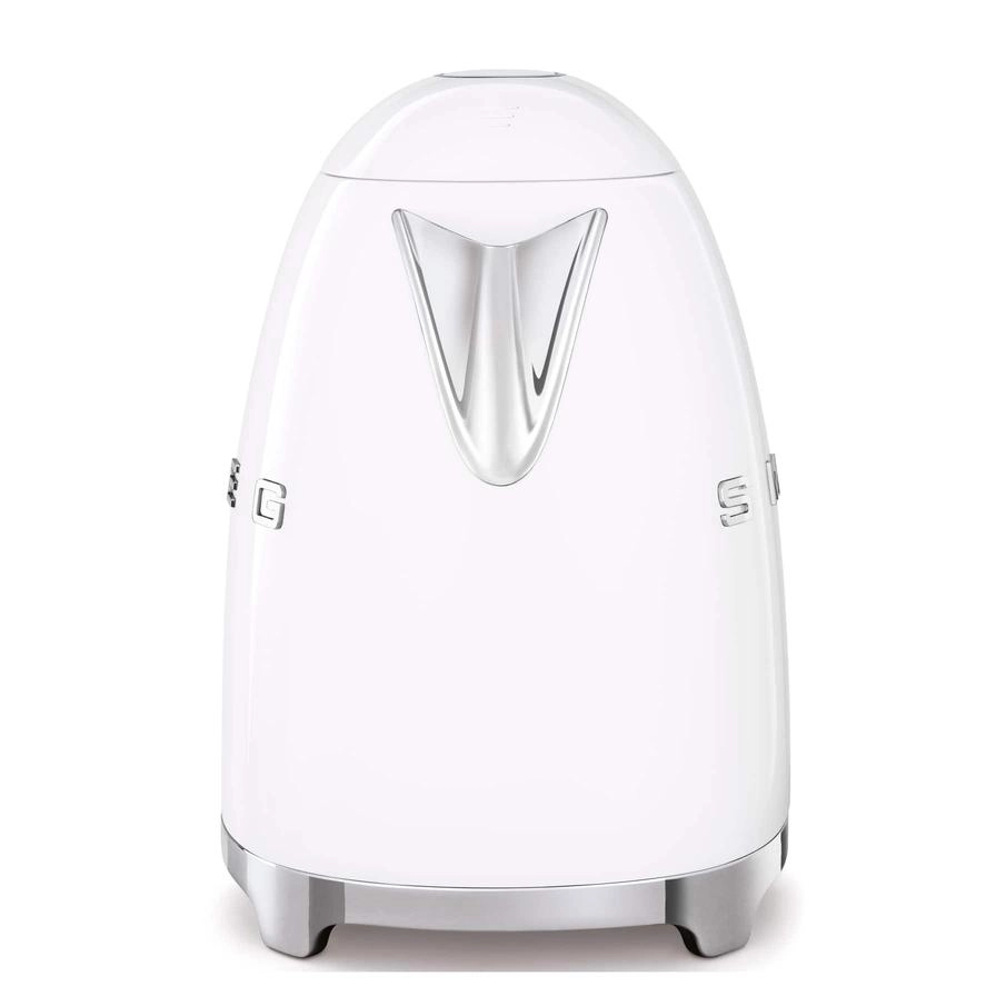 50's Retro Style KLF03WHMUK