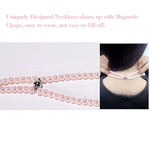 RDYAELXXV8296M Wired Earbud