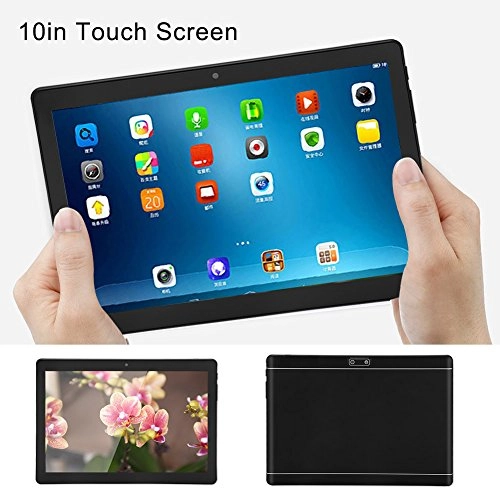 Tablet PC - 32GB 10"