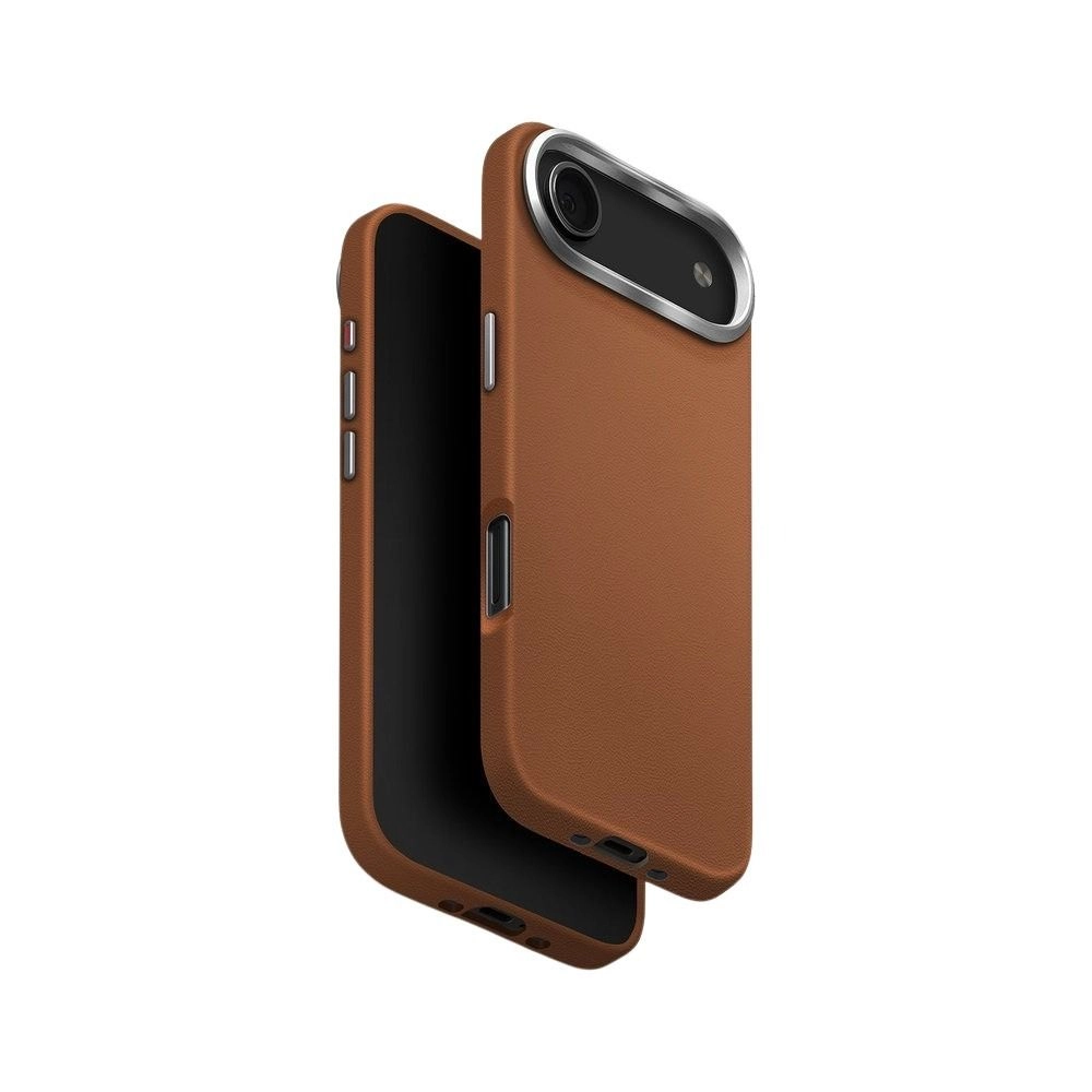 Lyden Case for Apple iPhone Air