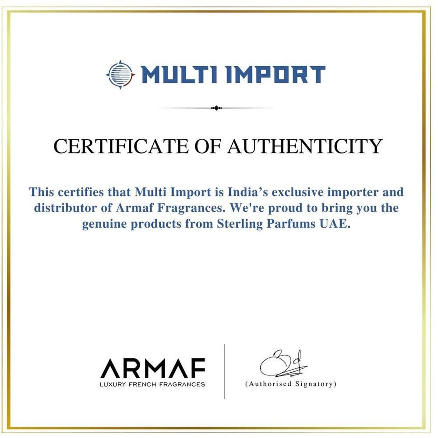 Check Mate King - 100ml Eau de Parfum