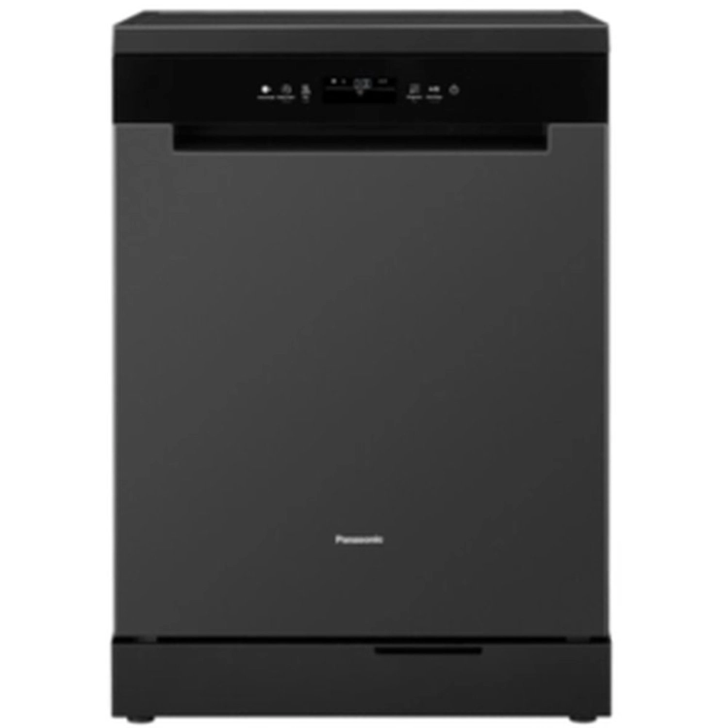 Panasonic NP-FMK16XEAE Freestanding