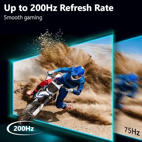 ED300C - ED300C X1bmiippx 29.5 Inches 2560x1080