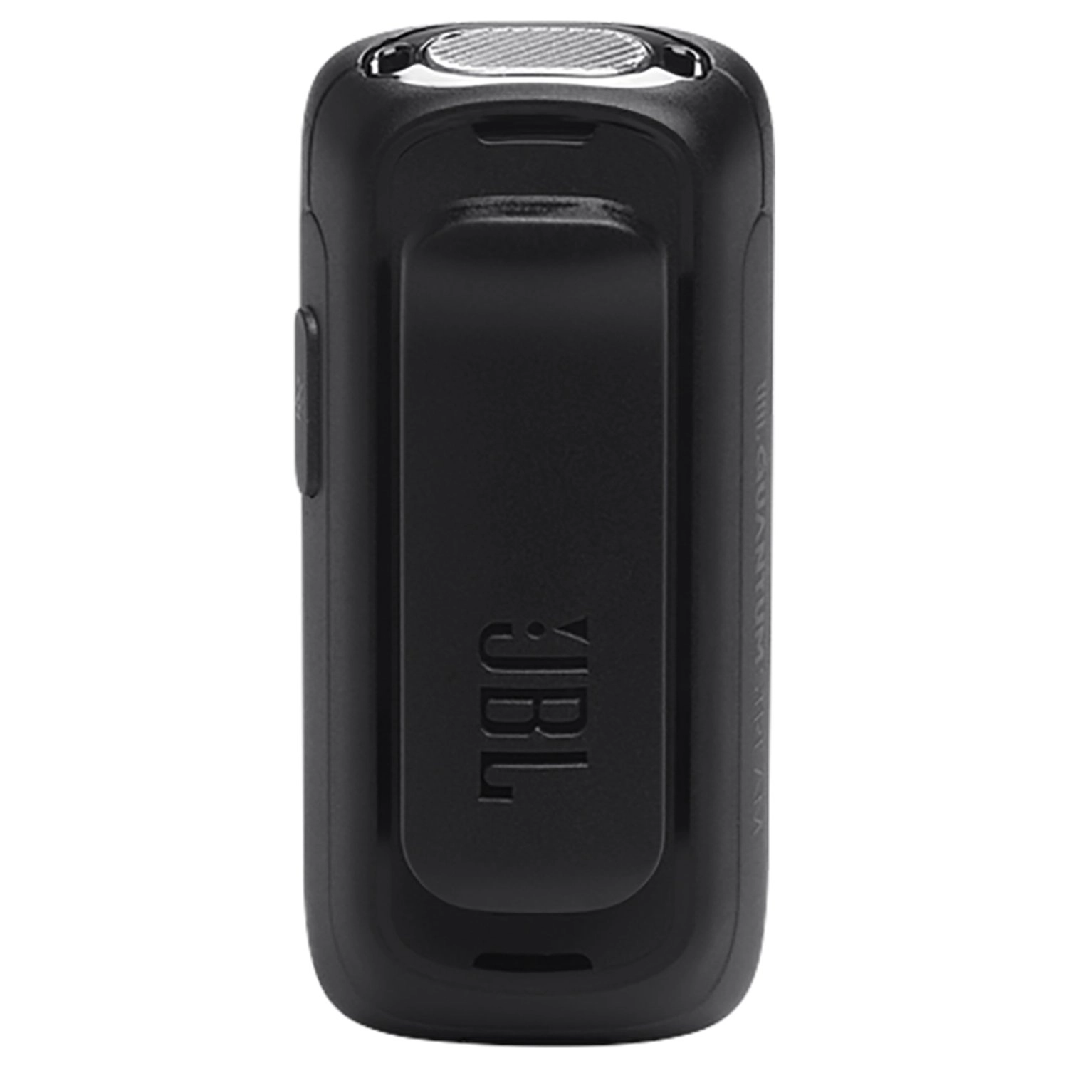 Quantum Stream Wireless+USB Microphone