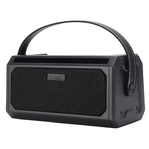 j6ws42czhb - 10W Full Analog Rechargeable Battery