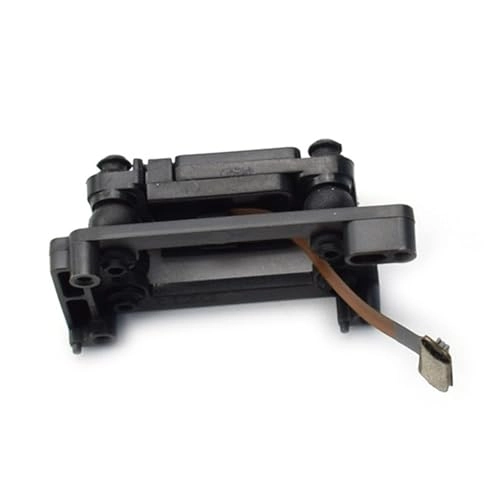 Sensor Module For DJI Mavic Air 2 - Front Vision With Cable